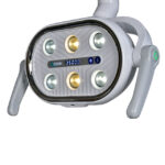 dental light S