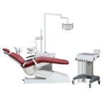 ROSON dental unit S9