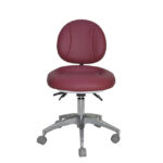 dental stool RS-06