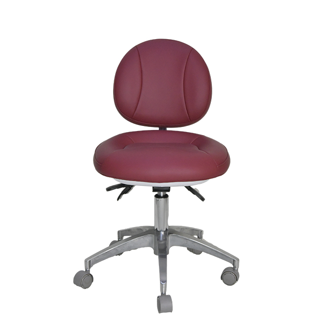 dental stool RS-06