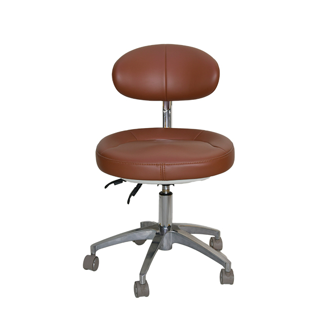 dental stool rs-05