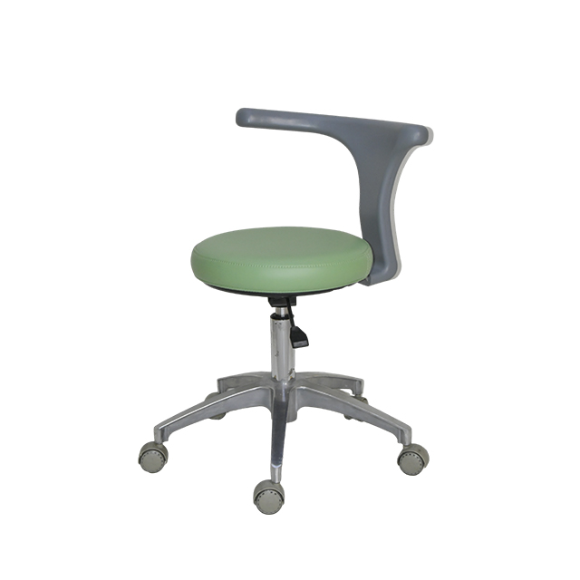 dental stool RS-03