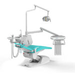 ROSON DENTAL UNIT A3S