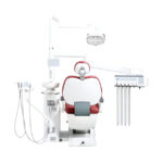 dental chair  s9