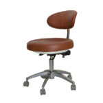 dental stool RS05