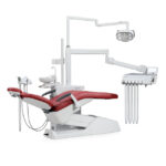 roson dental unit KLT 6220 S9