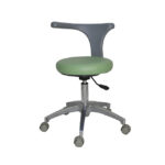 dental stool rs-03