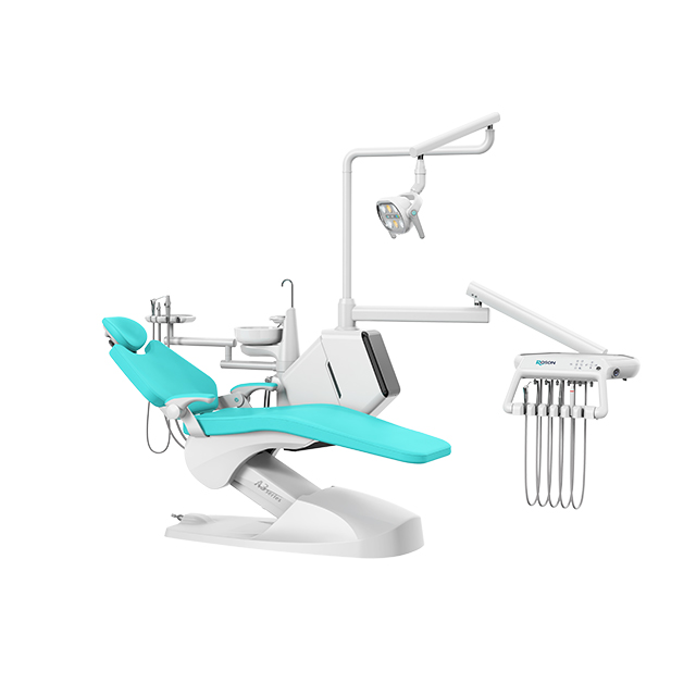 ROSON DENTAL UNIT A3S