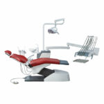 dental unit S6