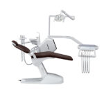 dental chair 6220 klt a3l