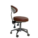 dentist chair rs 05