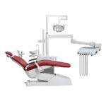 roson dental chair s9