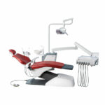 roson dental unit s6