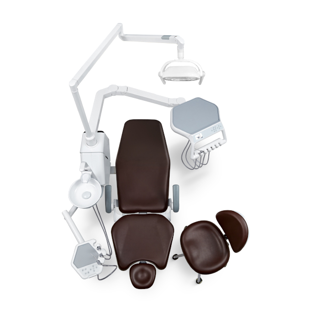 dental chair A3L