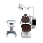 dental unit A3L