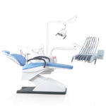 roson dental chair N1