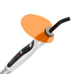 LED curing light G