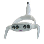 dental light rv002