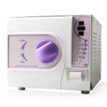 dental autoclave