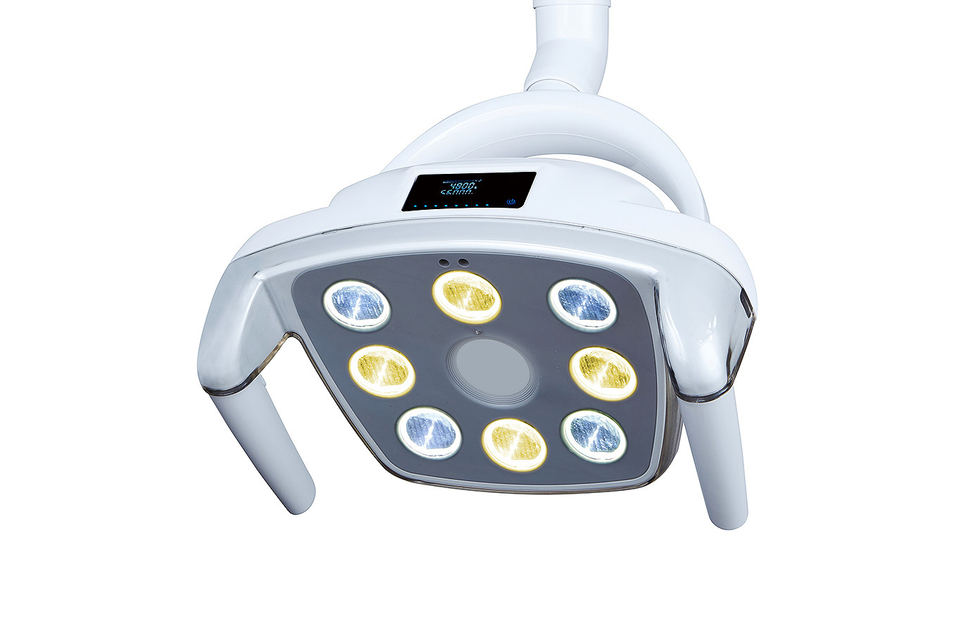 dental light RV004-1