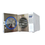 Dental sterilizer