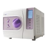 Dental sterilizer