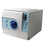 dental autoclave