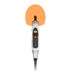 LED curing light G