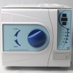 dental autoclave