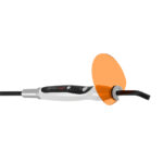 LED curing light G