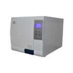 Dental sterilizer