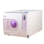 dental autoclave