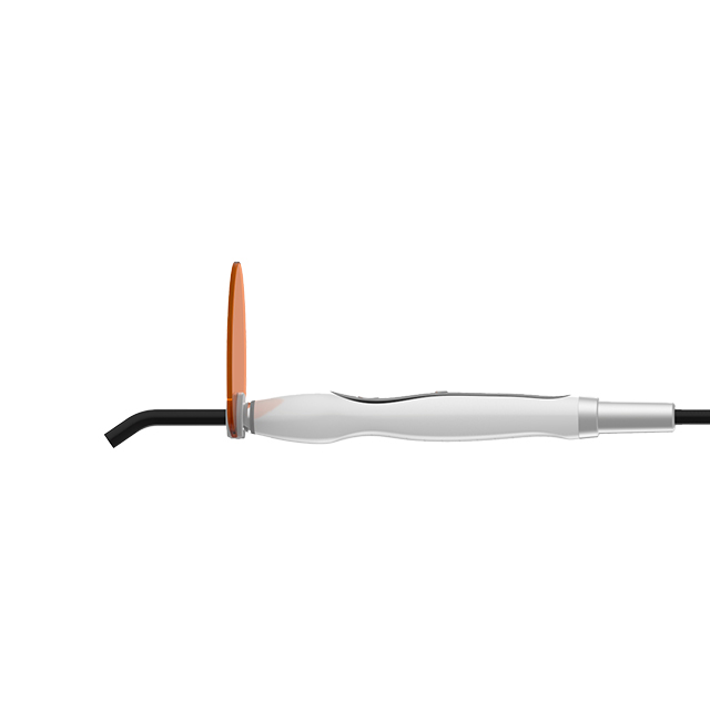 LED curing light G