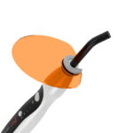 LED curing light G