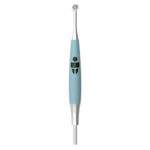 LED Dental Curing Light RC131